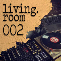 Living.room 002 by markQ