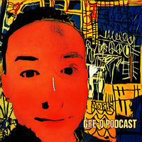 Gee-O Podcast 6517 by Gee-O aka DJ Gee-O Supreme