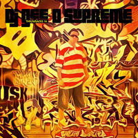 DJ Gee-O Supreme Throwbacks 14 by Gee-O aka DJ Gee-O Supreme