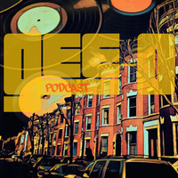 Gee-O Podcast 71917 by Gee-O aka DJ Gee-O Supreme