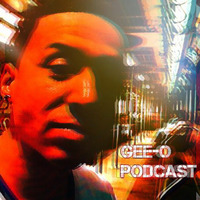 Gee-O Podcast 52617 by Gee-O aka DJ Gee-O Supreme