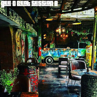GEE-O BEAT SESSION 8 by Gee-O aka DJ Gee-O Supreme