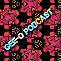 Gee-O Podcast 12317 by Gee-O aka DJ Gee-O Supreme