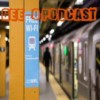 Gee-O Podcast 122716 by Gee-O aka DJ Gee-O Supreme