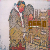 DJ Gee-O Supreme Throwbacks 16 by Gee-O aka DJ Gee-O Supreme