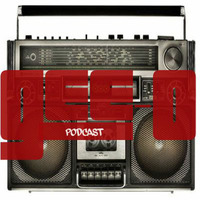 Gee-O Podcast 9517 by Gee-O aka DJ Gee-O Supreme