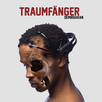 demirbaran - traumfänger (Original Mix) by demirbaran