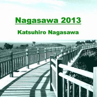Nagasawa 2013