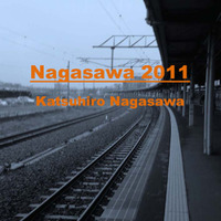 Nagasawa 2012