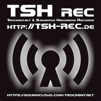 DJ Kolu Afterhours_TSH Rec. by DJ Kolu