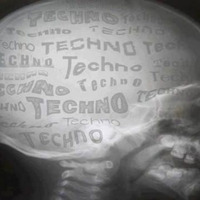 Techno@Home by DJ Kolu