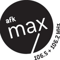 AFKmax News vom 01.02.2011 14h by Dominik Sichling