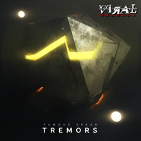 Famous Spear - Tremors by Gone Viral Records