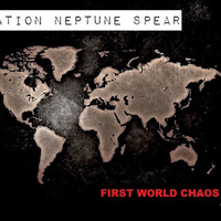 Money - Men by Operation Neptune Spear