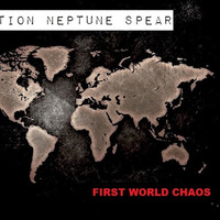 Thieves - In - The - Night by Operation Neptune Spear