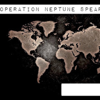 Patriot by Operation Neptune Spear
