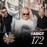 Have You Ever [ABGT172] by djmartinroth
