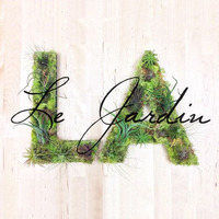Martin Roth live @ Le Jardin LOS ANGELES by djmartinroth