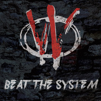 Beat The System ★★Free Download★★ by Wax Worx