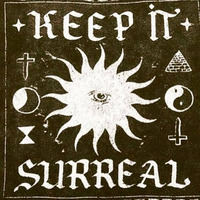 infaakt_0.1-keep_it_surreal! by infaakt