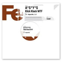 Klick Klack WTF -Free Download- by A*S*Y*S