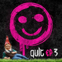 A*S*Y*S - WOT (QULT EP 3) by A*S*Y*S