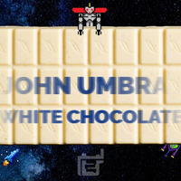 White Chocolate by John Umbra
