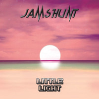 Little Light by Jamshunt