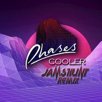 Phases - Cooler (Jamshunt Remix) by Jamshunt