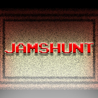 Jamshunt - Give Me Wings by Jamshunt