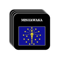 Mishawaka by Jamshunt