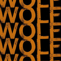 WOLF Music Presents...Mike O'Mara by WOLF Music