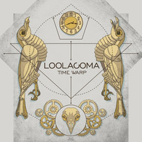 Loolacoma - Time Warp (Mugl Remix) by Loolacoma