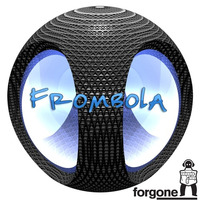 Frombola (Original Mix) by Steven North