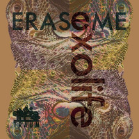 Erase Me - Contact (Traum V208) by Traum