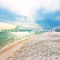Mark Kunoff - Emerald Coastline Mix - Tour De Traum XIII Podcast by Traum