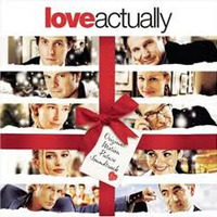 Love Actually - Glasgow Love Theme by JudeHarpstarOfficial