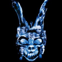 Donnie Darko - The Artifact And Living by JudeHarpstarOfficial