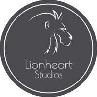 Jonah Smith (Lionheart Studios Mix and Master) by Lionheart Studios