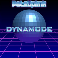 Dynamode by Pete Uplink