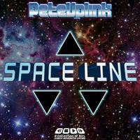 Space Line by Pete Uplink