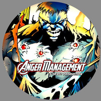 Anger Management 002 - Dexco HAC