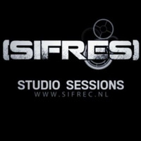 [Liveact] Sifres - Studio Session 28DEC2015 by Sifres
