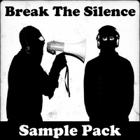 [SAMPLE PACK] Sifres - Break The Silence by Sifres