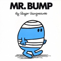 Mr. Bump - FREE DL (DL link in description) by Tomas Malo