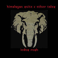 Himalayan Suite - Red Sky (Album edit) by Stephen Whitby
