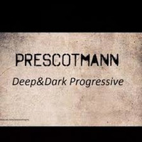 Deep&amp;DarkProgressive (2012) by Prescotmann