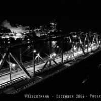 Prescotmann - December 2009  - Progressive  Set by Prescotmann