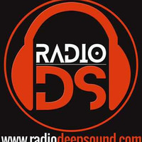Radio DS - For Tune - Guest Mix by For Tune