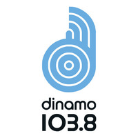 For Tune - Dinamo Fm 13.04.11 by For Tune